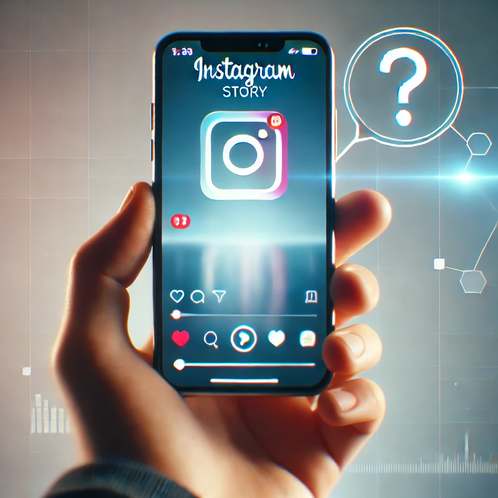 Does Instagram Notify When You Screen Record a Story